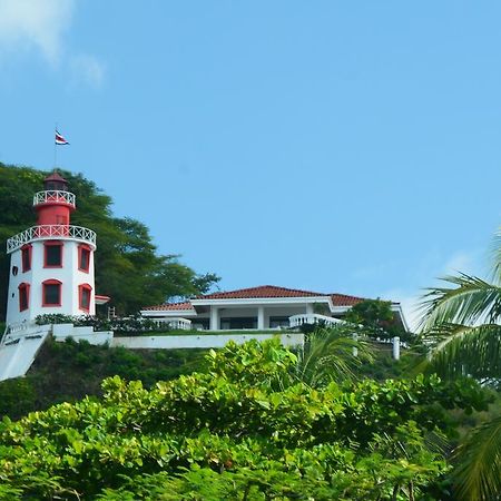 Вілла The Lighthouse Ocotal Коко Номер фото
