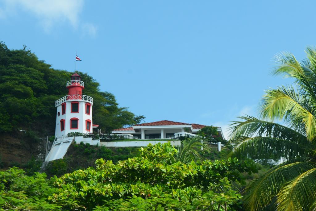 Вілла The Lighthouse Ocotal Коко Номер фото